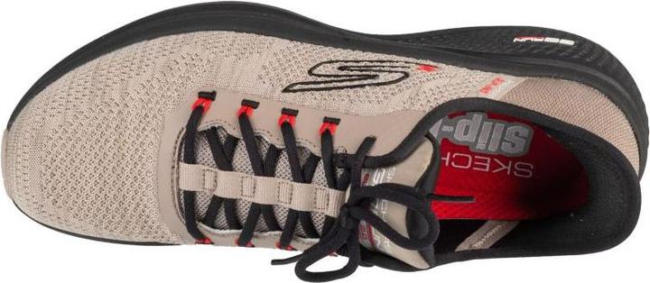 Image du produit Skechers Go Run Elevate 2.0-Steady Motion (45)