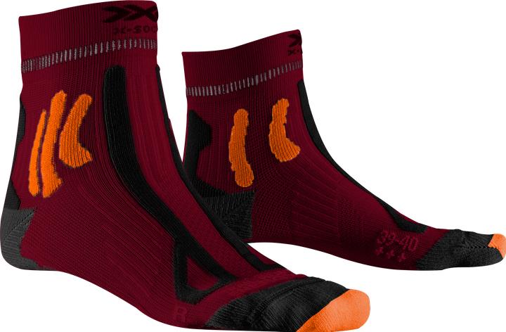 Actual product image X-Socks Trail Run Energy 4.0 (35 - 38)