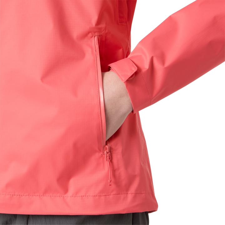 Produktbild Helly Hansen Loke Terra (XS)