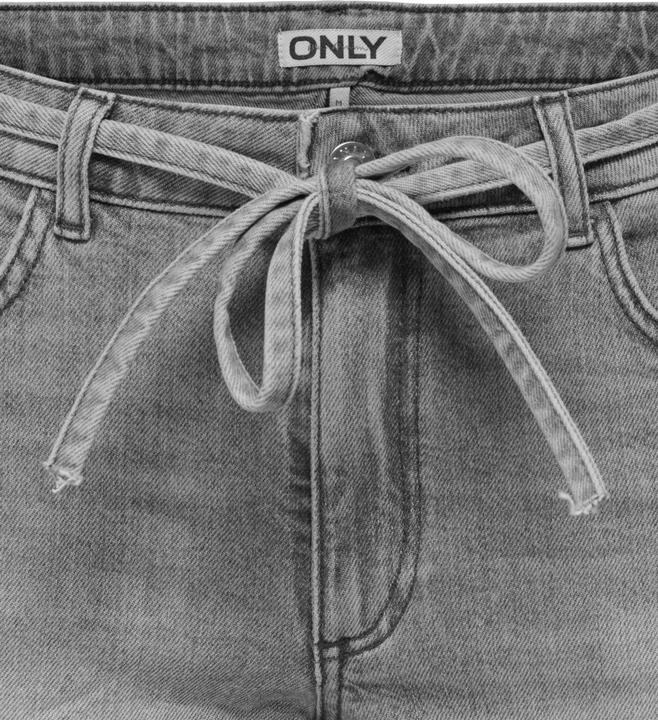 Immagine prodotto Only Shorts GIANNA Jeans-Shorts (XS)