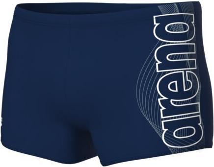 Produktbild Arena M Basic Swim Short (9)