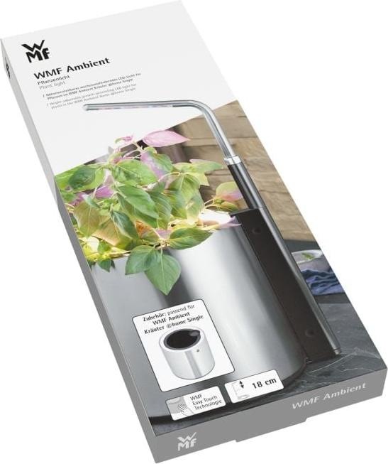 Actual product image WMF Ambient (LED)