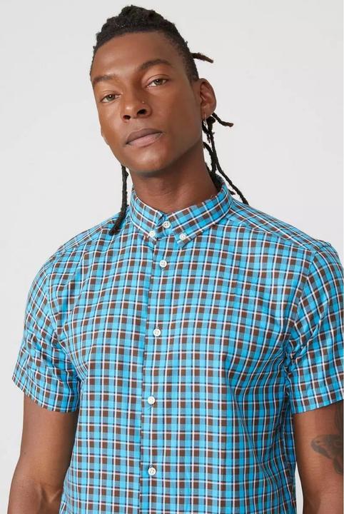 Immagine prodotto Universal Textiles Camicia (M)