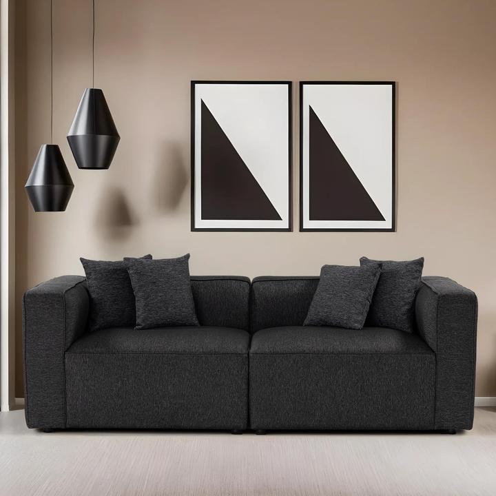 Immagine prodotto Atelier del Sofa Mora (2 posti)