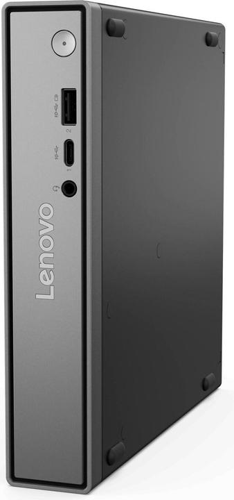 Produktbild Lenovo TC Neo 50q, Intel Core 5 210H (Intel Core 5 210H, 16.38 GB, 512 GB)