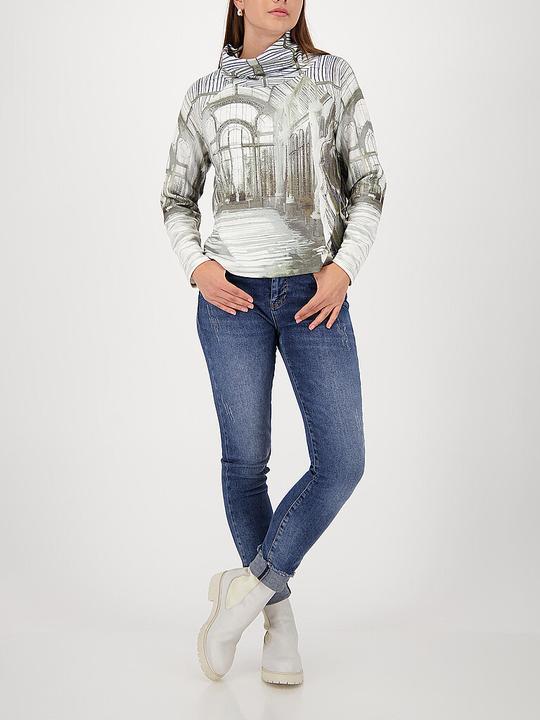 Image du produit Monari 809379 (40)