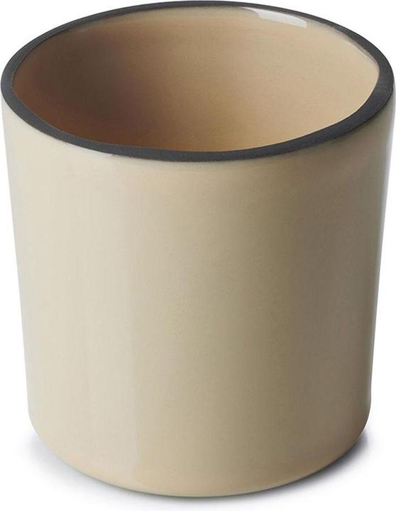 Revol 3198246538566 (1 x)