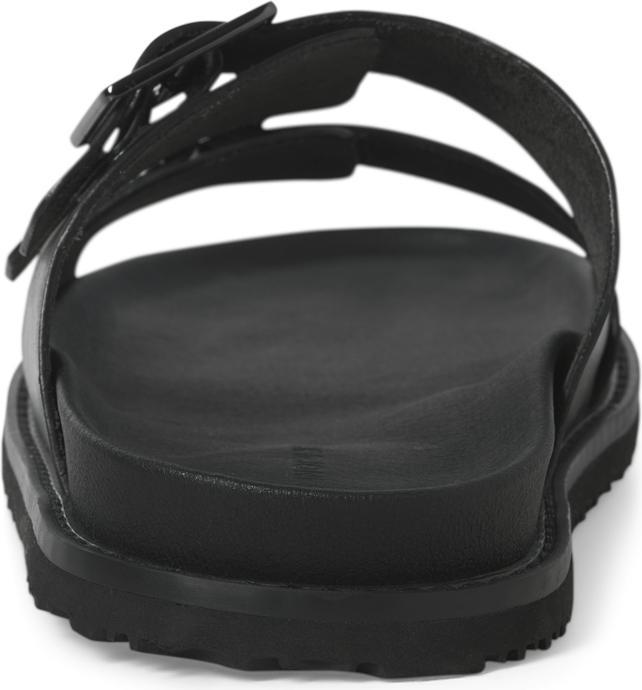 Image du produit Jack & Jones Sandalen Sandalen (41)