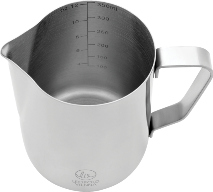 Image du produit Leopold Vienna Salento (0.35 l)