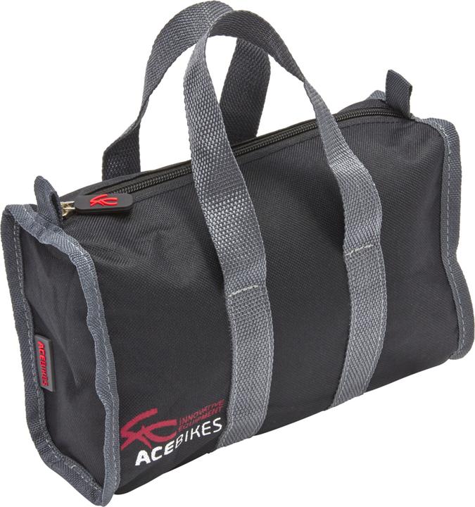 Image du produit Acebikes Buckle-Up