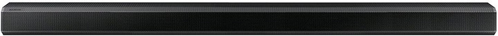 Immagine prodotto Samsung HWQ800A Soundbar a 31,2 canali 2021 (3.1.2 Canale)
