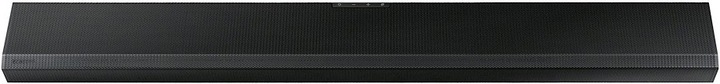 Immagine prodotto Samsung HWQ800A Soundbar a 31,2 canali 2021 (3.1.2 Canale)