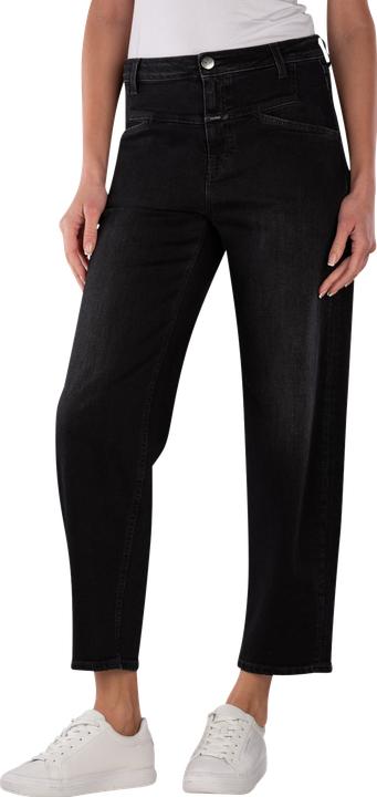 Immagine prodotto Closed Stover-X Jeans Relaxed Fit (34)