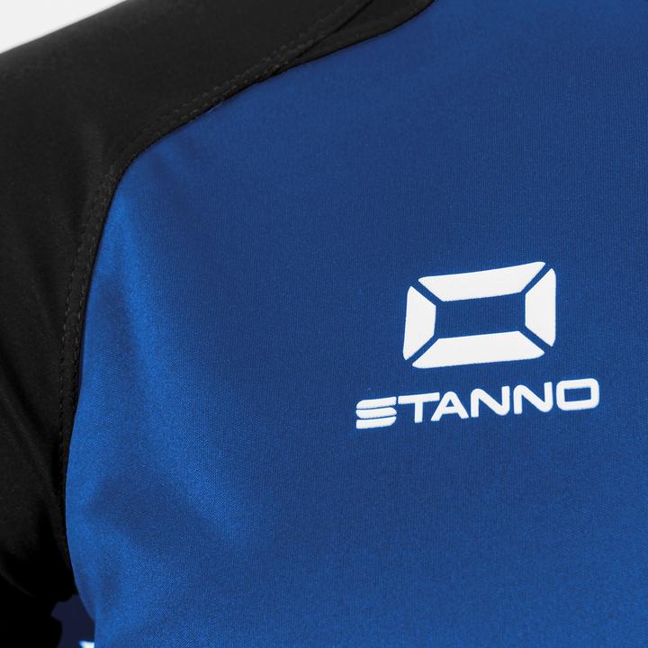 Immagine prodotto Stanno Stadio (3XL)