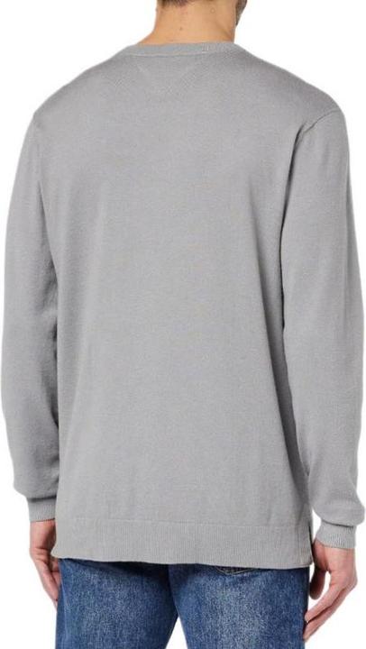 Immagine prodotto Tommy Hilfiger Maglia a girocollo (L)