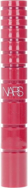 Immagine prodotto NARS Cosmetics Mascara Climax (Nero esplicito)