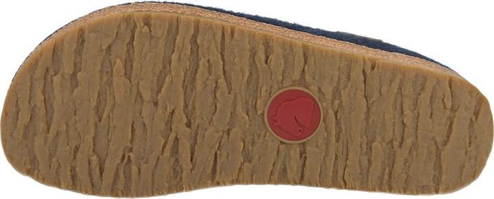 Produktbild Haflinger Grizzly Kanon kapitän (36)