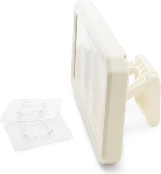 Produktbild Kikkerland Shower Phone Holder