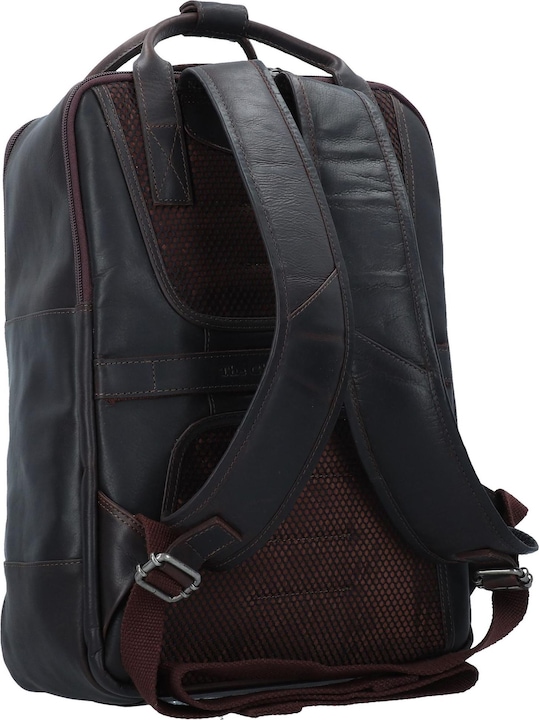 Image du produit The Chesterfield Brand Belford (15 l)