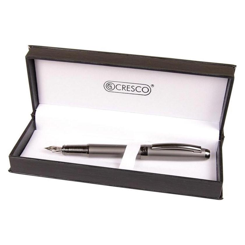 Cresco, Penne, Penna Stilografica Symphony In Astuccio 34 (1 X)