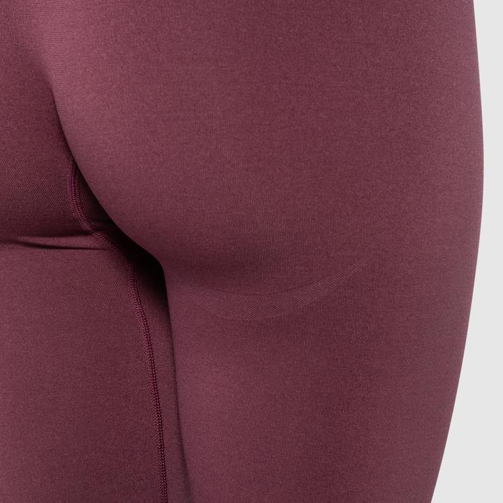 Produktbild Smilodox Leggings Lenia (M)