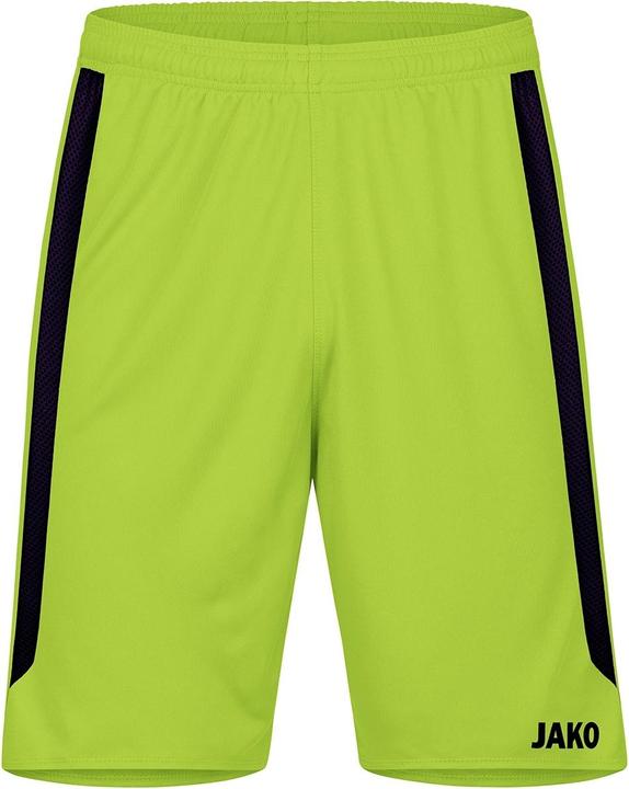 Neon Green