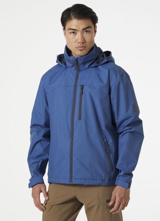 Immagine prodotto Helly Hansen Giacca con cappuccio (L)