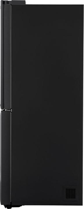 Produktbild LG GMQ844MC5E (530 l)