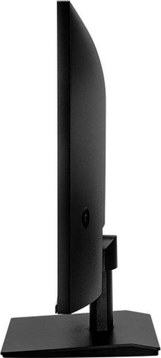 Actual product image AsRock Monitor Challenger CL25FFA 24.5 (24.50")