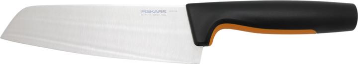 Produktbild Fiskars Messer-Set