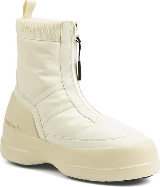Actual product image Moon Boot 4784023 (39)