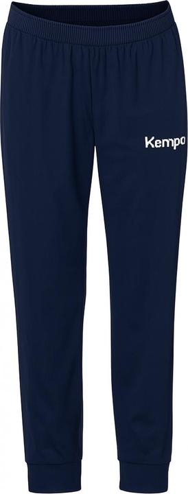 Produktbild Kempa Lite Training Pants Women (S)