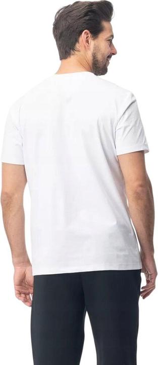 Produktbild Fitanu Farn TShirt (XL)