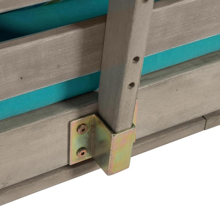 Produktbild Greemotion Maui