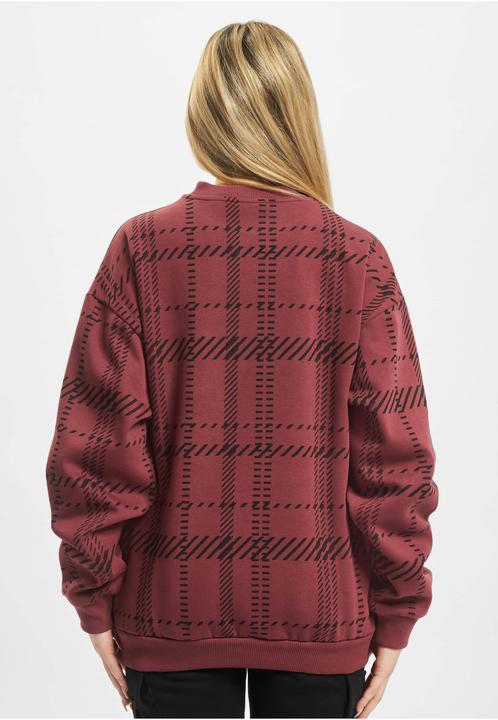 Actual product image Thug Life Mosch jumper - 82483 (XL)