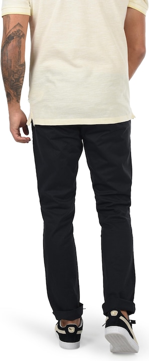 Actual product image Blend BHPants 20708721 (W33/L34)