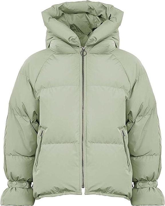 Immagine prodotto Withblack Daunensteppjacke KYLIE (L)