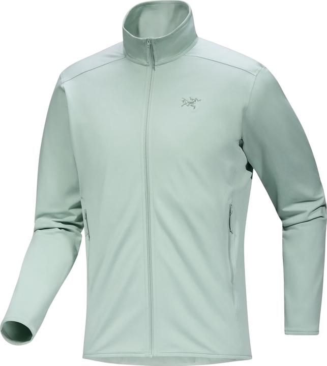 Produktbild Arc'teryx Kyanite Lightweight (S)