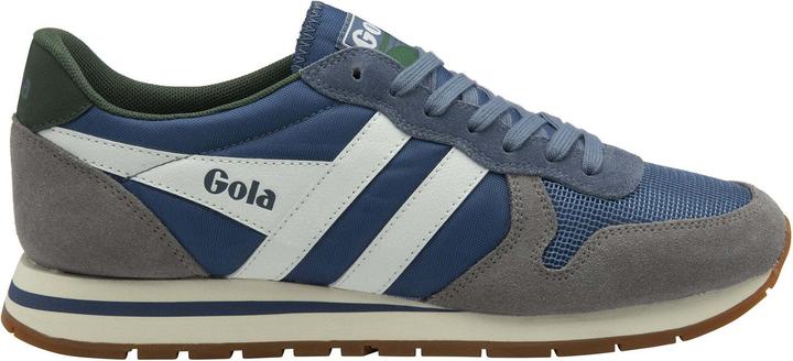 Produktbild Gola Daytona (43)