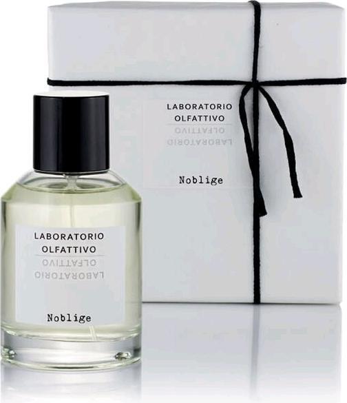 Immagine prodotto Laboratorio Olfattivo Noblige Edp Spray (Eau de parfum, 100 ml)