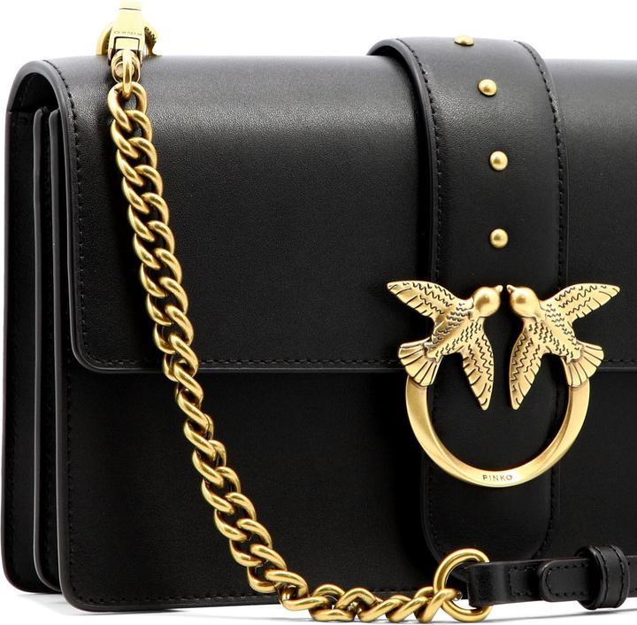 Immagine prodotto Pinko 100053A0F13224848-893