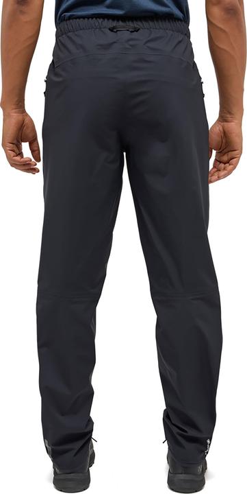 Produktbild Haglöfs L.I.M Airak GTX (XXL)