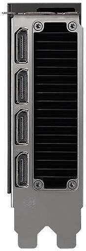 Produktbild HP NVIDIA RTX 5000 Ada 32 GB 4DP Graphics (32 GB)