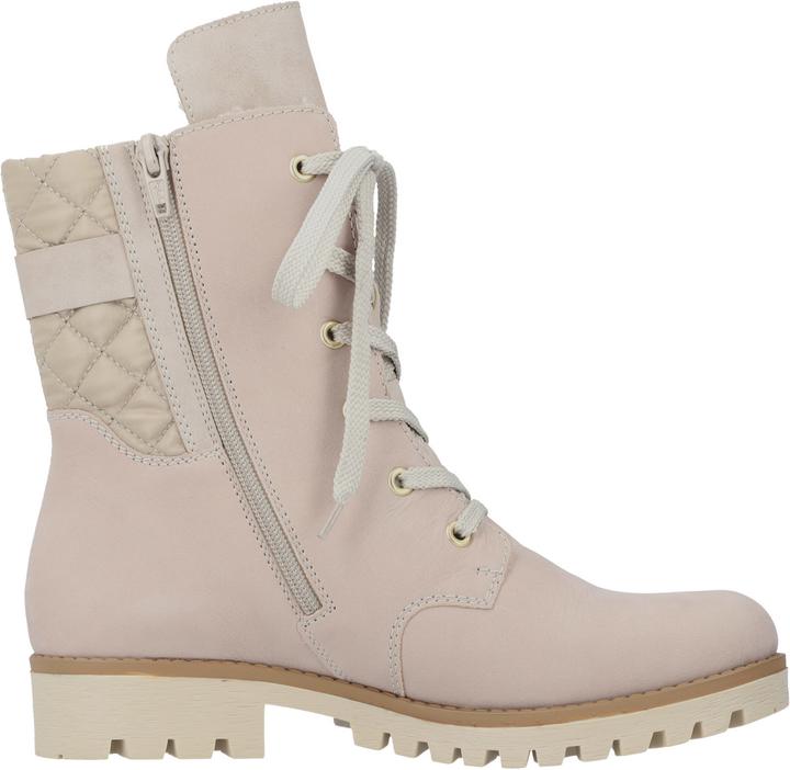 Image du produit Rieker 78523 - 42520 (39)