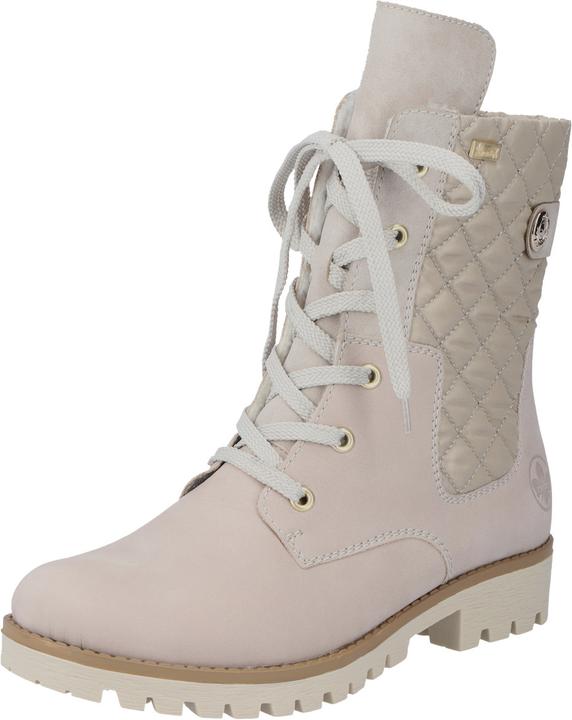 Image du produit Rieker 78523 - 42520 (39)