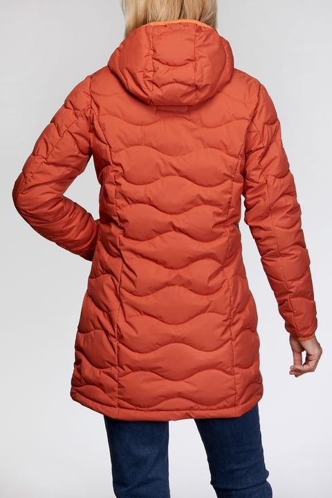 Immagine prodotto G.I.G.A DX GW 20