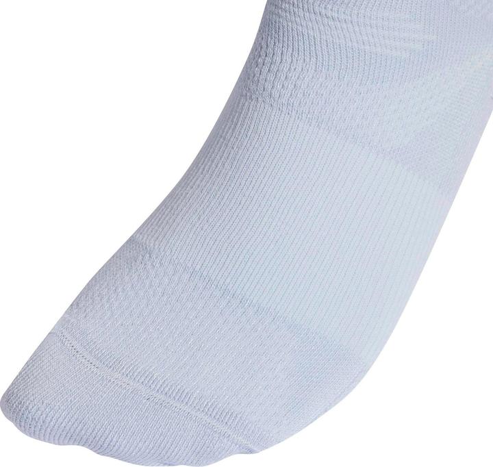 Immagine prodotto Adidas Ftbl Cush Sock - aerblu/aerblu (46 - 48)