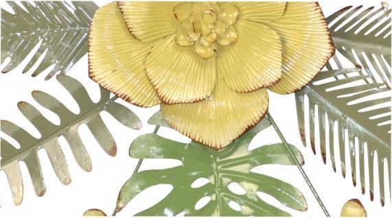 Produktbild Möbel Direkt Online Blumen Hannah