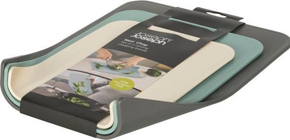Actual product image Joseph Joseph Nest Chop