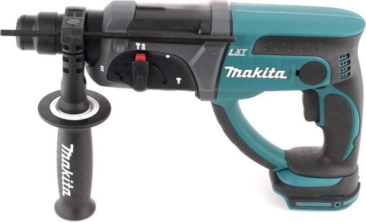 Produktbild Makita DHR 202 (Bohrhammer)